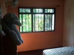 Blk 686C Choa Chu Kang Crescent (Choa Chu Kang), HDB 4 Rooms #565467471